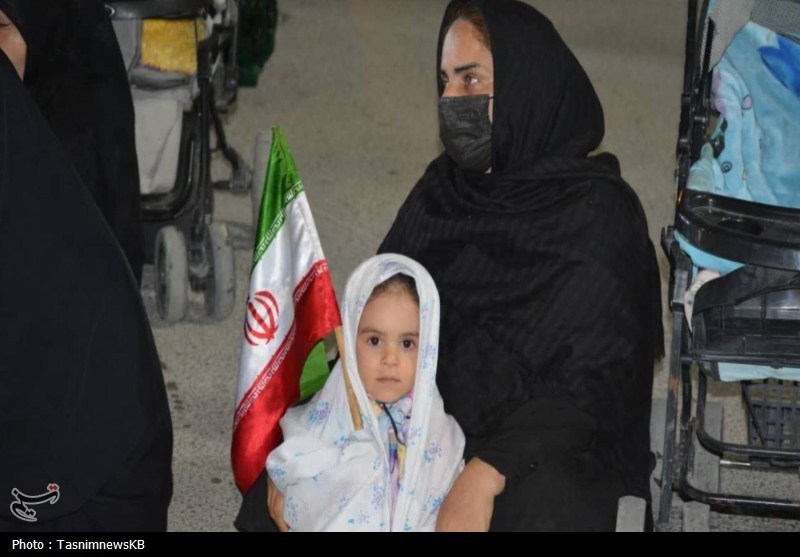 اخبار کهگیلویه , اتحاد ملی , جنگ , 