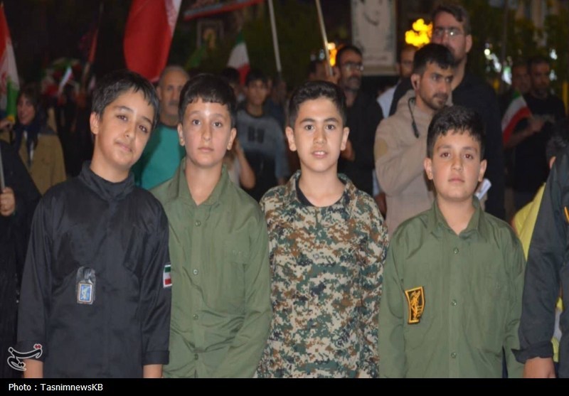 اخبار کهگیلویه , اتحاد ملی , جنگ , 