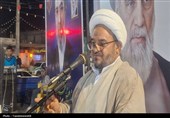 اجتماع شصت و پنجم مردم کهگیلویه؛ عهدی دوباره با انقلاب