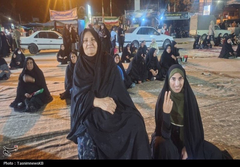 اخبار کهگیلویه , اتحاد ملی , جنگ , 