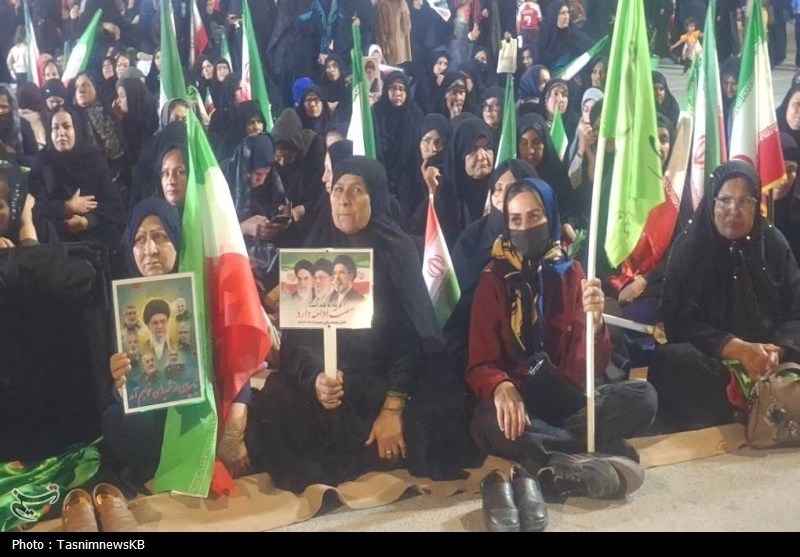 اخبار کهگیلویه , اتحاد ملی , جنگ , 