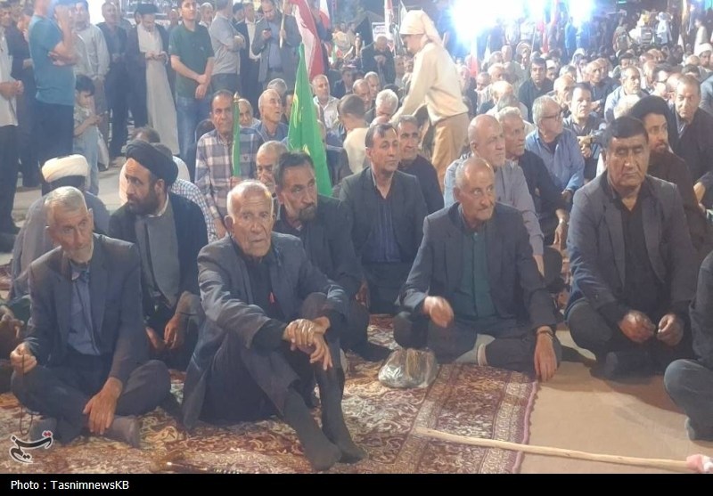 اخبار استان بوشهر , اخبار بوشهر , نظام مسائل استان بوشهر , 