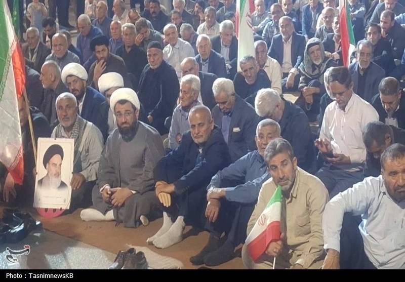 اخبار استان بوشهر , اخبار بوشهر , نظام مسائل استان بوشهر , 