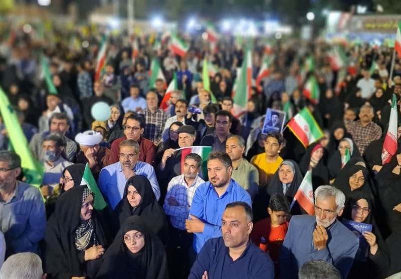 اخبار استان خراسان جنوبی , رهبر انقلاب , مدرسه ,