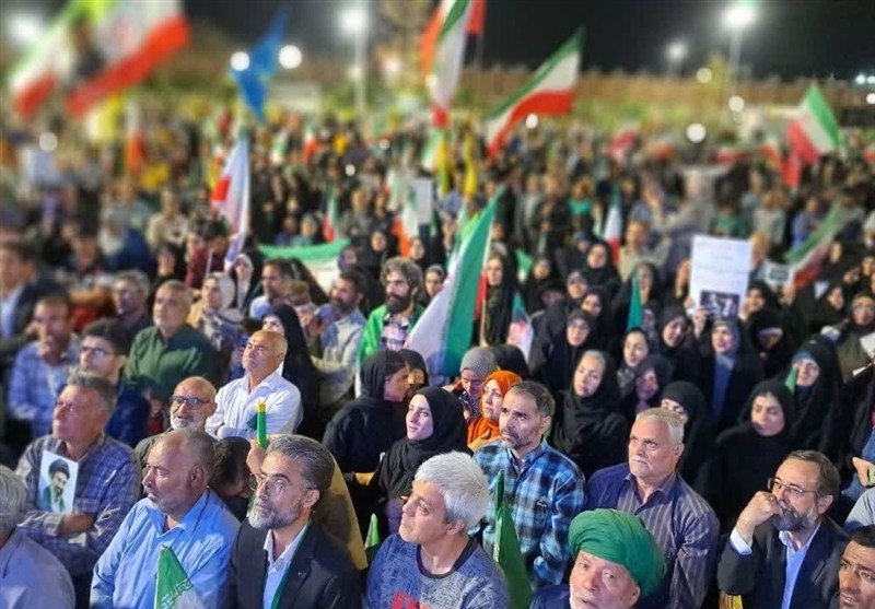 اخبار استان خراسان جنوبی , رهبر انقلاب , مدرسه ,