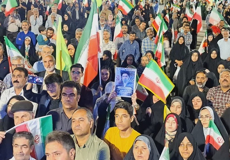اخبار استان خراسان جنوبی , رهبر انقلاب , مدرسه ,
