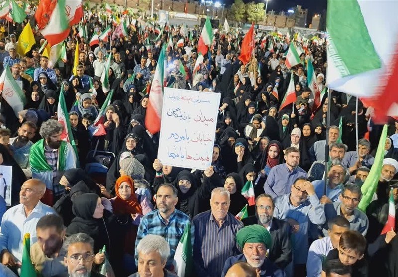 اخبار استان خراسان جنوبی , رهبر انقلاب , مدرسه ,