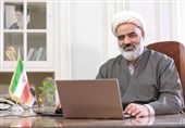 یادداشت | از بیداری انسان تا کنش جمعی آگاهانه