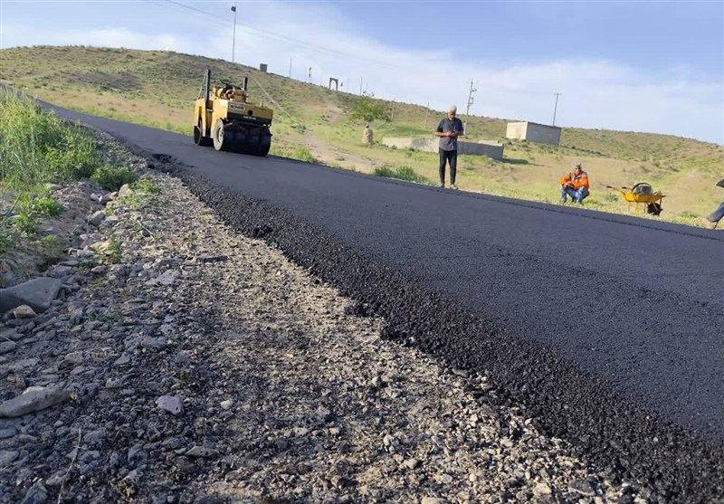 خراسان رضوی , اخبار استان خراسان رضوی , شهید , شهادت ,