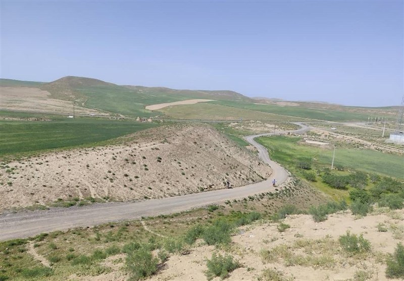 خراسان رضوی , اخبار استان خراسان رضوی , شهید , شهادت ,