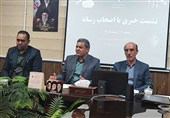 دانش‌آموزان عشایر مراوه‌تپه صاحب مدرسه  می‌شوند