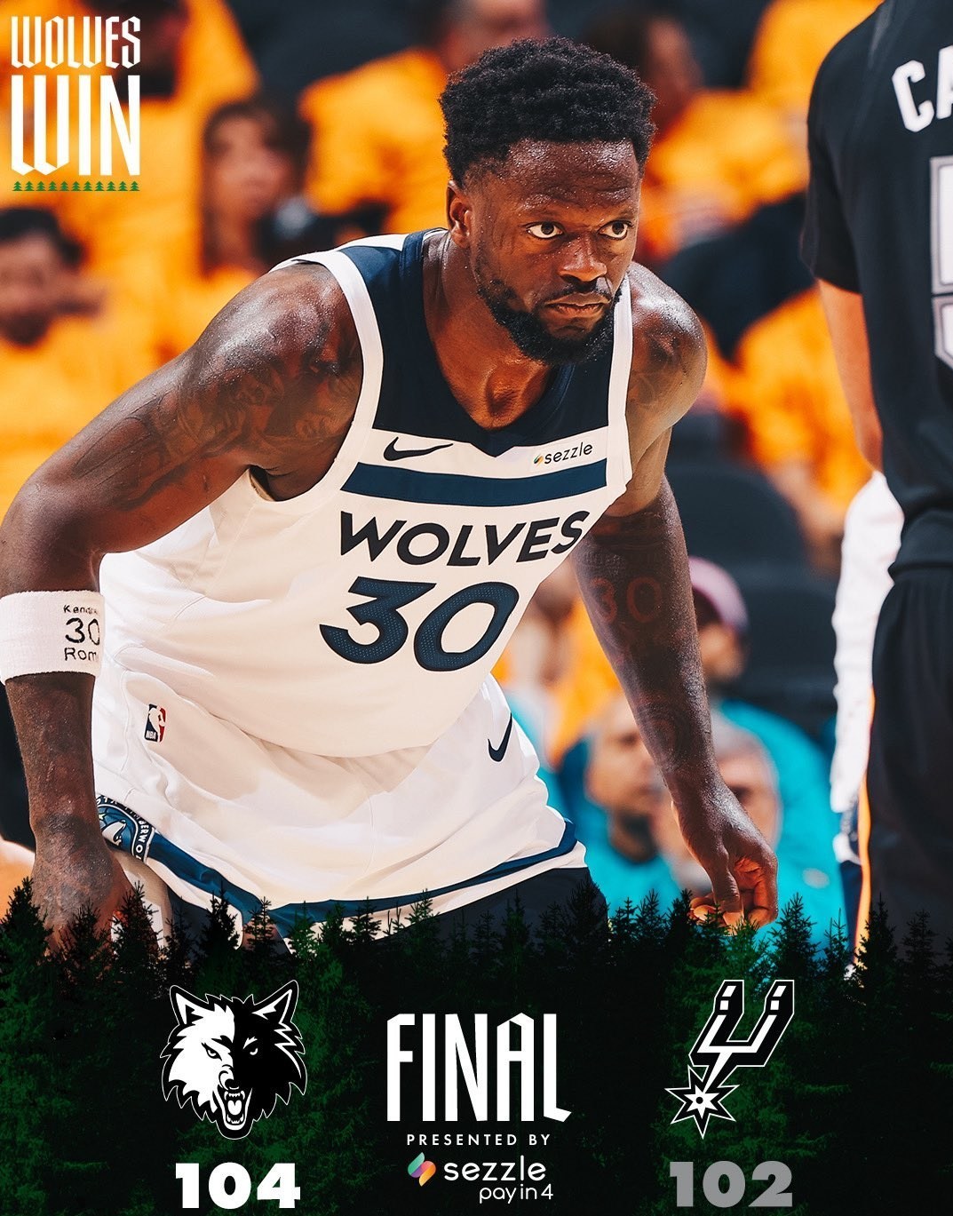 بسکتبال , بسکتبال آمریکا , لیگ NBA , 