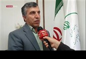 صیانت از 143 هزار هکتار عرصههای طبیعی ایلام با مشارکت مردم