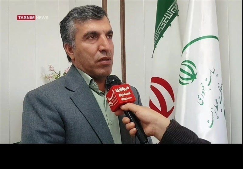 صیانت از 143 هزار هکتار عرصه‌های طبیعی ایلام با مشارکت مردم
