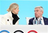 اختلاف نظر در IOC/ ترمز المپیک ورزش‌های الکترونیک کشیده شد