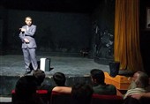 تحقق اهداف فرهنگی نیازمند هم‌افزایی دستگاهی و نگاه جهادی است