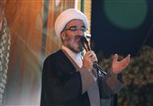 عشایر؛ خط مقدم حفاظت از مراتع و پشتیبان امنیت محیط‌زیست هستند