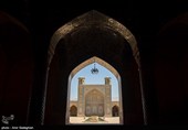 بمناسبت  روز شیراز
