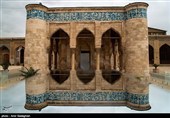 بمناسبت  روز شیراز