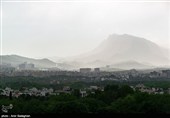بمناسبت  روز شیراز