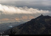 بمناسبت  روز شیراز