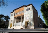 بمناسبت  روز شیراز
