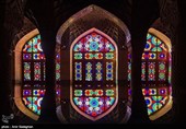 День «Шираза» в иранском календаре
