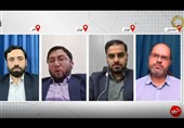 ابتکار جالب «شیوه»؛ بازگشت بدون استودیو!