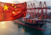 Bloomberg: Китай перешёл от «обхода санкций» к «открытому противостоянию» с США
