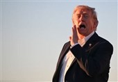 هاآرتس: ترامب عالق امام عدو لا یعرف الخوف