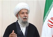 تجمعات شبانه مردمی؛ میدان تقویت ایمان