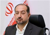 تحقق 94 درصدی درآمد های عمومی مصوب خراسان جنوبی در سال 1404