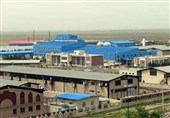 هزینه 3500 میلیاردی برای زیرساختهای شهرکهای صنعتی چهارمحال و بختیاری
