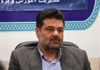 پایان بلاتکلیفی زمین فرهنگیان گرمسار با ابلاغ طرح جامع