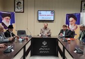 ورزش ابزاری برای جذب جوانان به معنویت و پیوند با مساجد است