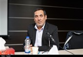 الزام هوشمندسازی شبکه آب آذربایجان‌شرقی برای عبور از تنش آبی