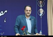 بانوان در خط مقدم مقابله با جنگ شناختی دشمن هستند