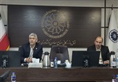 لزوم اجرای مصوبات ستاد تسهیل در تأمین امنیت غذایی