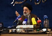 تعمیق پیوند امام و امت از میراث‌های ماندگار جنگ است