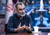 ناراحتی از تسلیت‌های گزینشی سلبریتی‌ها روی آنتن تلویزیون