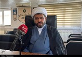 پاسخ اوقاف به دانشگاه علوم پزشکی زنجان/ حق‌الناس خط قرمز وقف است