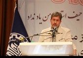 اقتدار امروز ایران بر پایه علم و عقلانیت بنا شده است