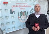 «راویان حقیقت»؛ مجاهدت به سبک 260 خبرنگار شهید غزه