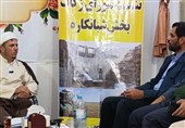 پرداخت 242 میلیارد تومان زکات در استان بوشهر
