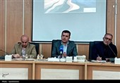 وعده معاون رئیس جمهور برای حمایت از دانش بنیان‎‌ها