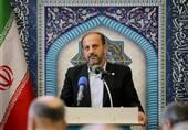 دولت اصلاح رتبه‌بندی و فوق‌العاده خاص معلمان را اجرا کند