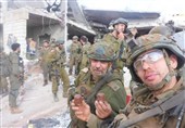 جیش بلا ضمیر: کیف حوّل جیش الاحتلال قرى جنوب لبنان إلى مسرح للنهب والتصرفات الغیر أخلاقیة
