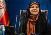 سرپرست شرکت فرودگاه‌ها منصوب شد