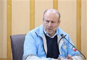نیروگاه خورشیدی 100 مگاواتی در رودبار احداث می‌شود