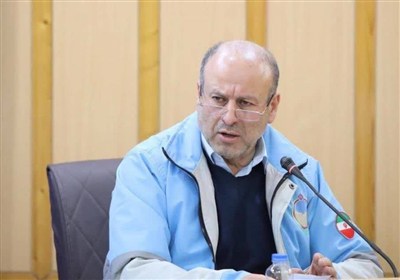 نیروگاه خورشیدی 100 مگاواتی در رودبار احداث می‌شود